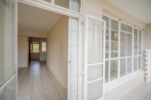 1 Bedroom Property for Sale in Beachfront KwaZulu-Natal