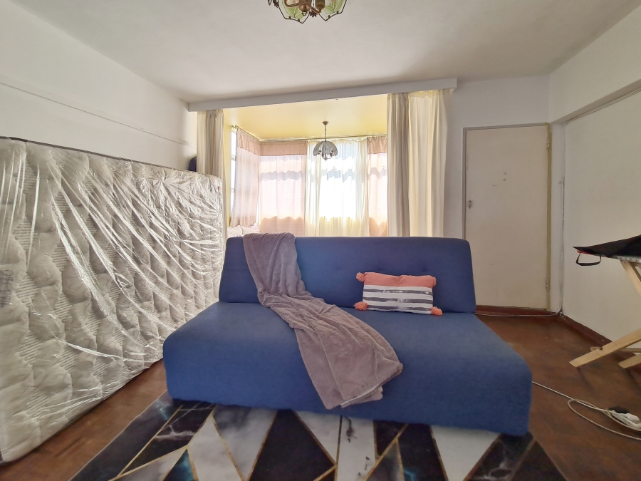 1 Bedroom Property for Sale in Durban Beach KwaZulu-Natal