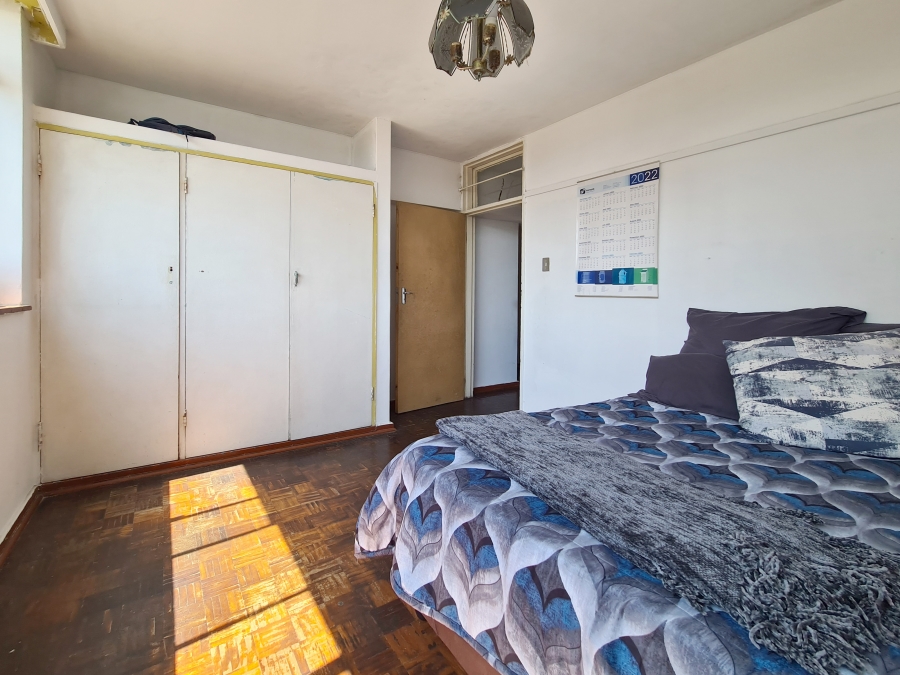 1 Bedroom Property for Sale in Durban Beach KwaZulu-Natal