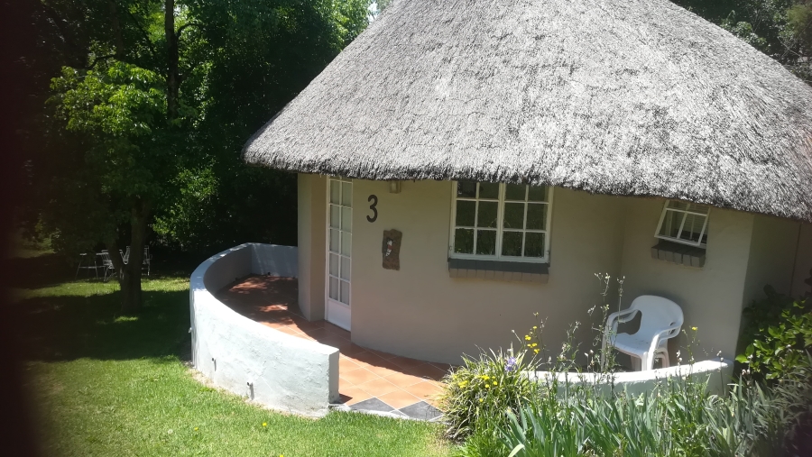 7 Bedroom Property for Sale in Underberg KwaZulu-Natal