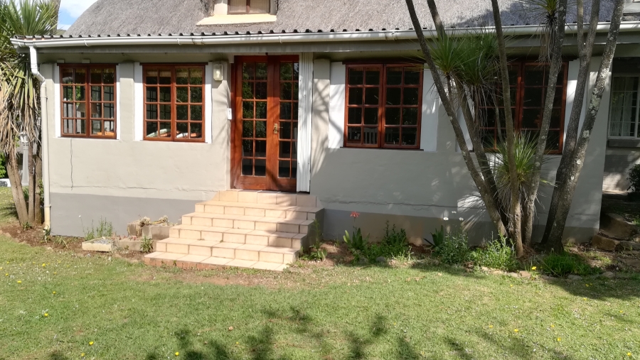 7 Bedroom Property for Sale in Underberg KwaZulu-Natal