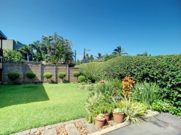 0 Bedroom Property for Sale in Ballito KwaZulu-Natal