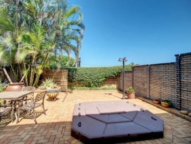 0 Bedroom Property for Sale in Ballito KwaZulu-Natal