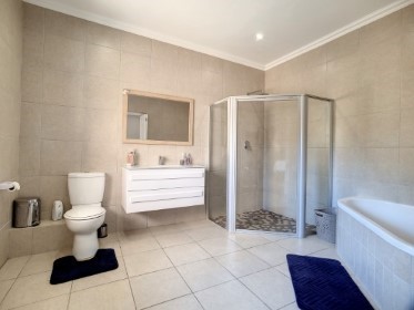 0 Bedroom Property for Sale in Ballito KwaZulu-Natal