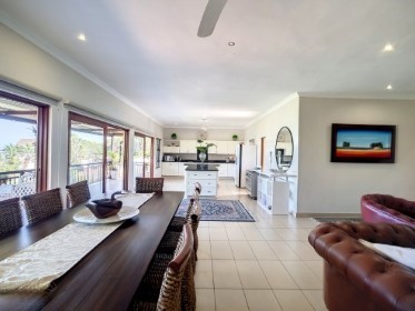 0 Bedroom Property for Sale in Ballito KwaZulu-Natal