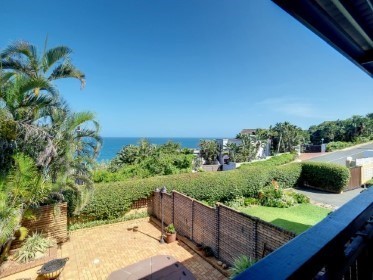 0 Bedroom Property for Sale in Ballito KwaZulu-Natal