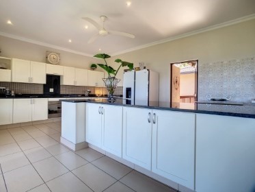 0 Bedroom Property for Sale in Ballito KwaZulu-Natal