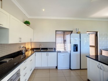 0 Bedroom Property for Sale in Ballito KwaZulu-Natal