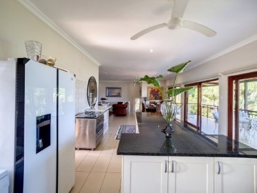 0 Bedroom Property for Sale in Ballito KwaZulu-Natal