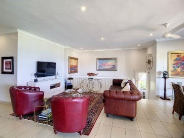 0 Bedroom Property for Sale in Ballito KwaZulu-Natal