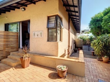 0 Bedroom Property for Sale in Ballito KwaZulu-Natal