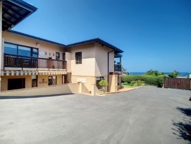 0 Bedroom Property for Sale in Ballito KwaZulu-Natal