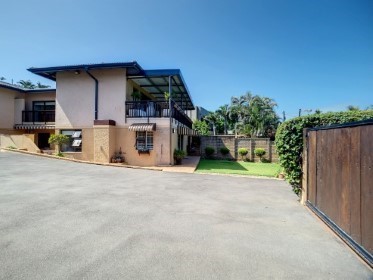 0 Bedroom Property for Sale in Ballito KwaZulu-Natal