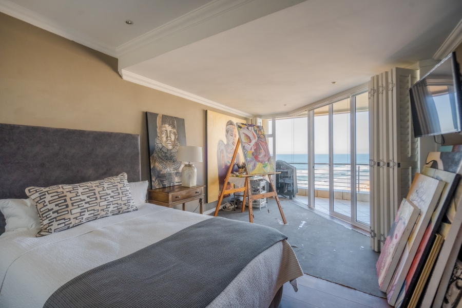 0 Bedroom Property for Sale in Umhlanga Rocks KwaZulu-Natal