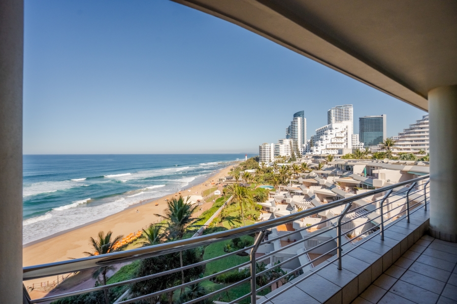 0 Bedroom Property for Sale in Umhlanga Rocks KwaZulu-Natal