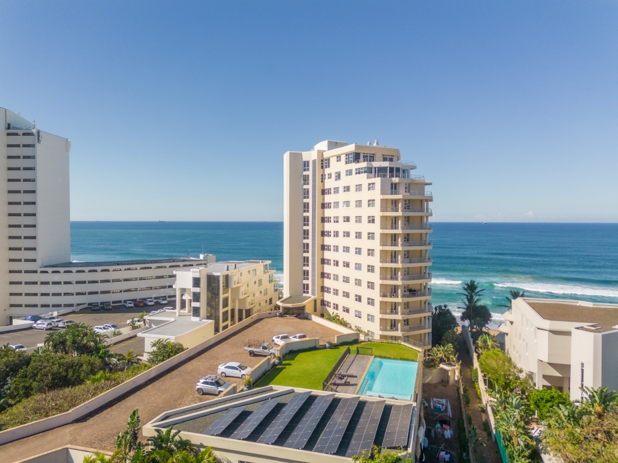 0 Bedroom Property for Sale in Umhlanga Rocks KwaZulu-Natal