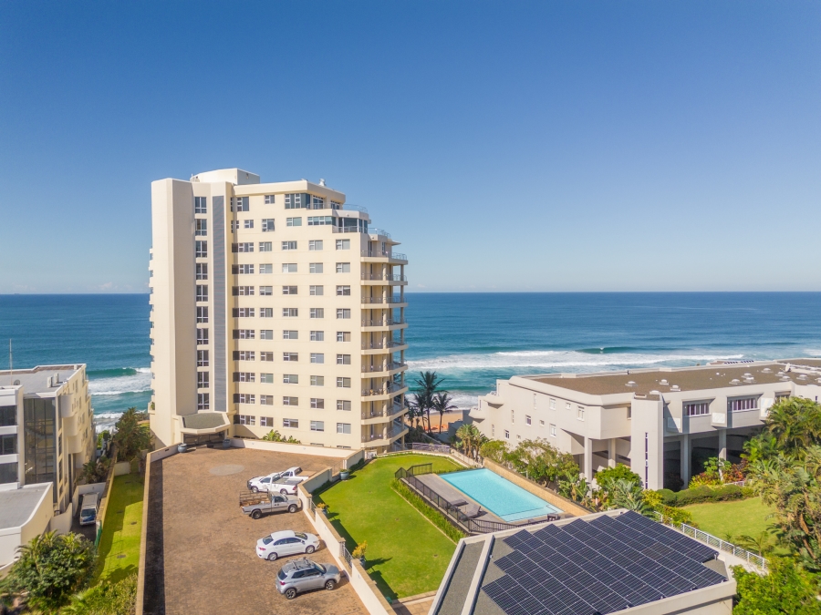 0 Bedroom Property for Sale in Umhlanga Rocks KwaZulu-Natal