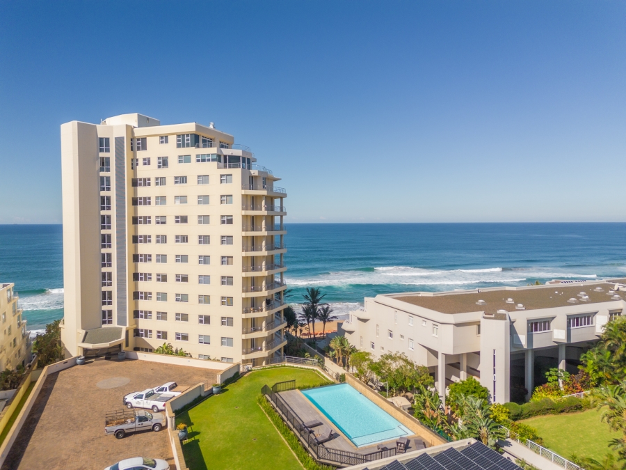 0 Bedroom Property for Sale in Umhlanga Rocks KwaZulu-Natal