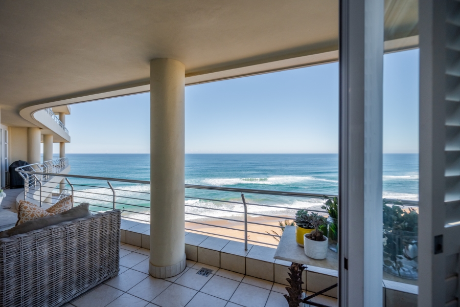 0 Bedroom Property for Sale in Umhlanga Rocks KwaZulu-Natal