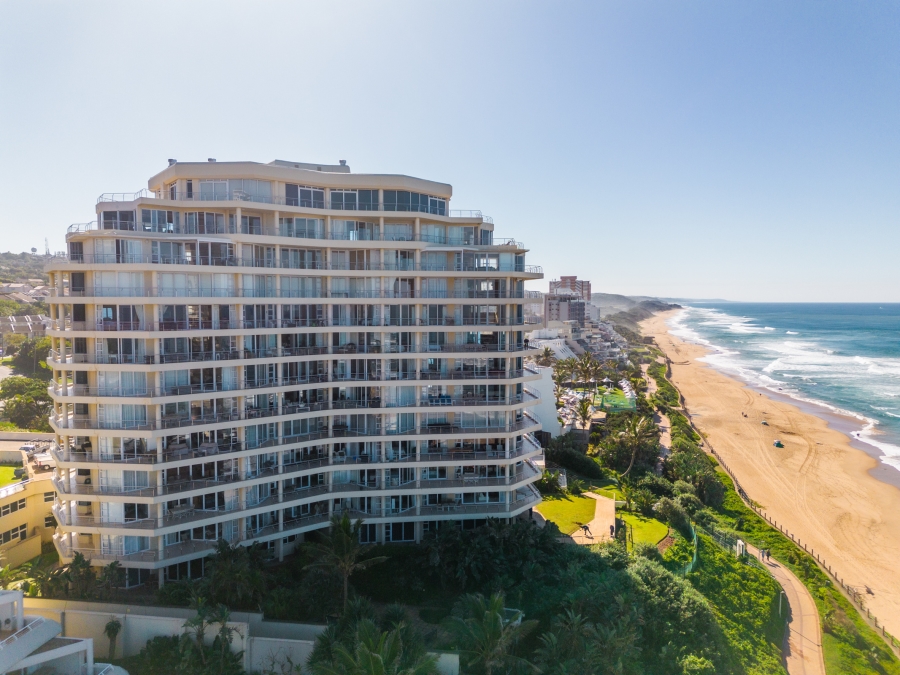 0 Bedroom Property for Sale in Umhlanga Rocks KwaZulu-Natal