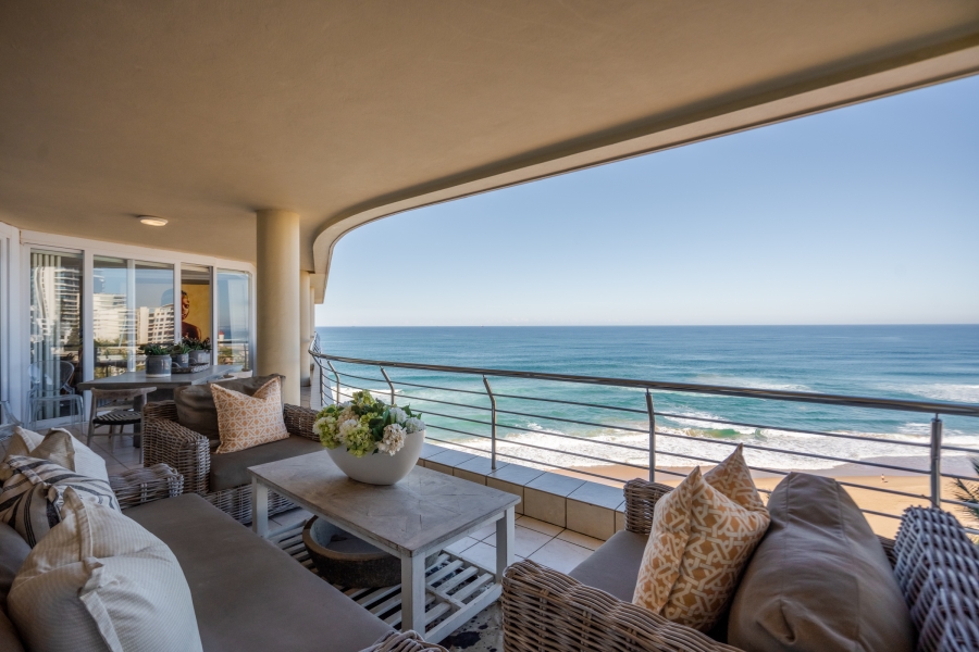 0 Bedroom Property for Sale in Umhlanga Rocks KwaZulu-Natal