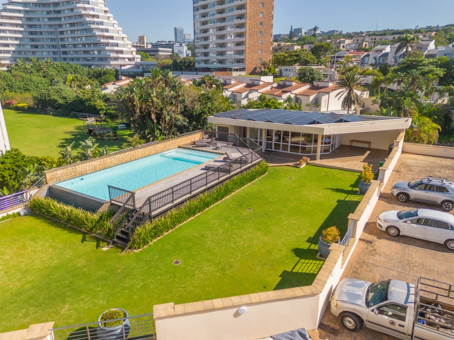 0 Bedroom Property for Sale in Umhlanga Rocks KwaZulu-Natal