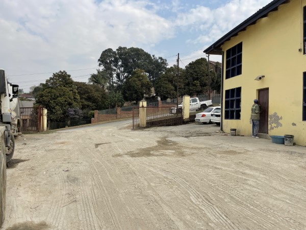 0 Bedroom Property for Sale in Albert Falls KwaZulu-Natal