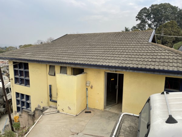 0 Bedroom Property for Sale in Albert Falls KwaZulu-Natal