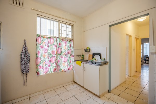 0 Bedroom Property for Sale in Durban KwaZulu-Natal