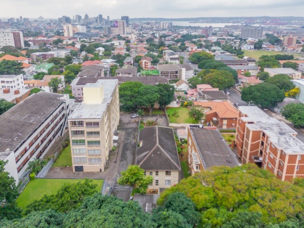 0 Bedroom Property for Sale in Durban KwaZulu-Natal