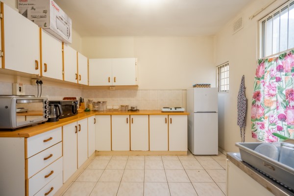 0 Bedroom Property for Sale in Durban KwaZulu-Natal