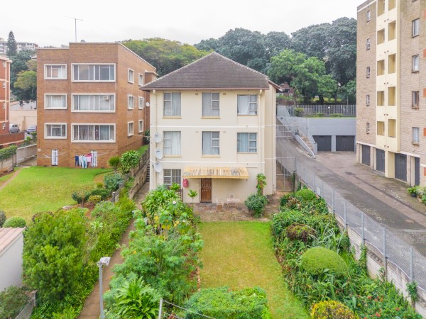 0 Bedroom Property for Sale in Durban KwaZulu-Natal