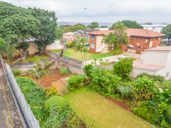 0 Bedroom Property for Sale in Durban KwaZulu-Natal