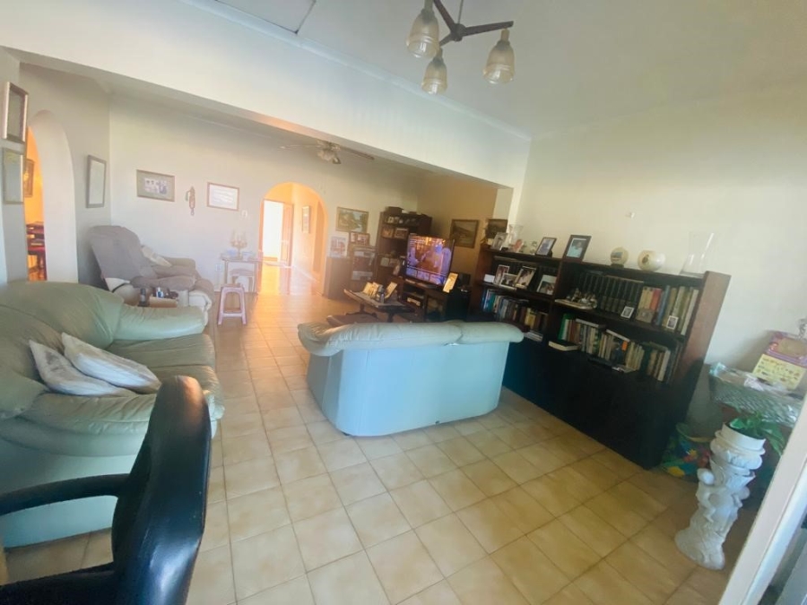 0 Bedroom Property for Sale in Durban KwaZulu-Natal