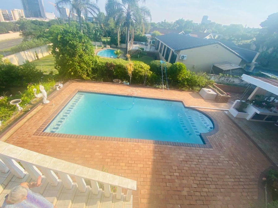 0 Bedroom Property for Sale in Durban KwaZulu-Natal