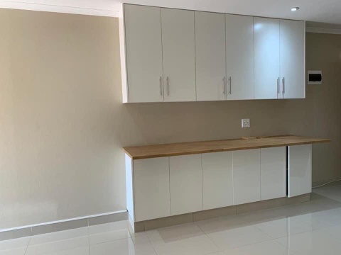 2 Bedroom Property for Sale in Durban KwaZulu-Natal