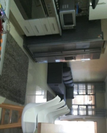 2 Bedroom Property for Sale in Durban KwaZulu-Natal