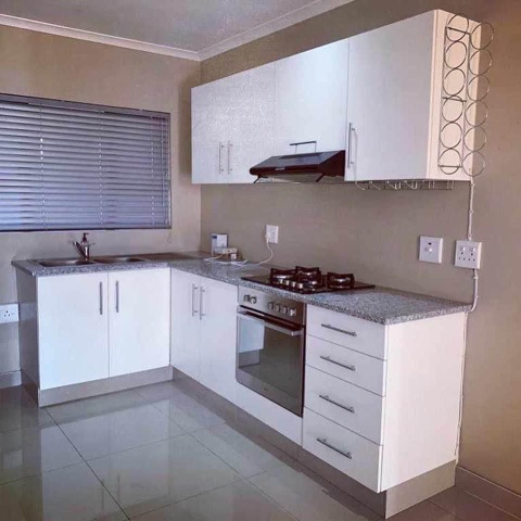 2 Bedroom Property for Sale in Durban KwaZulu-Natal