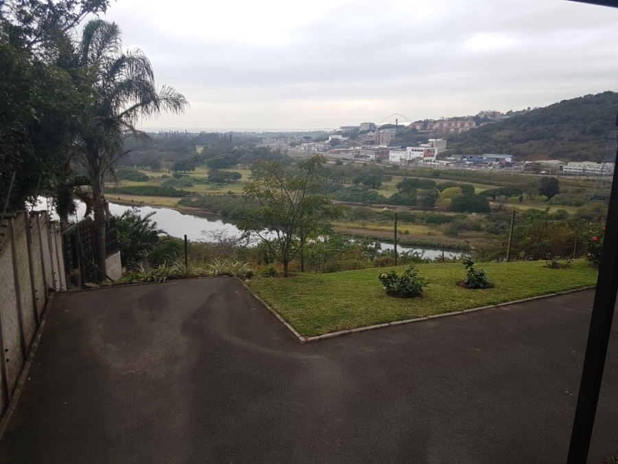 0 Bedroom Property for Sale in Durban KwaZulu-Natal