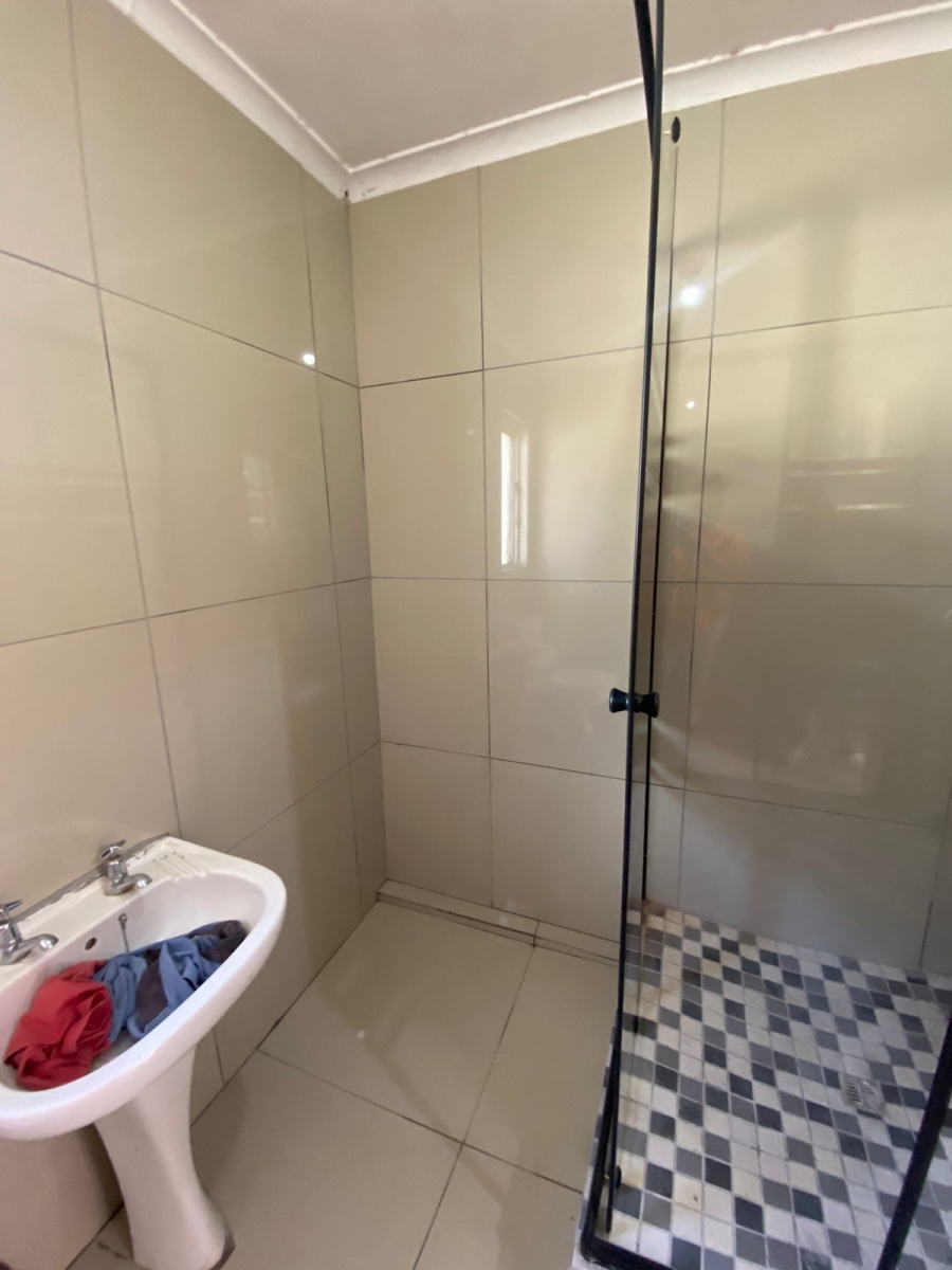 To Let 3 Bedroom Property for Rent in Rockford KwaZulu-Natal