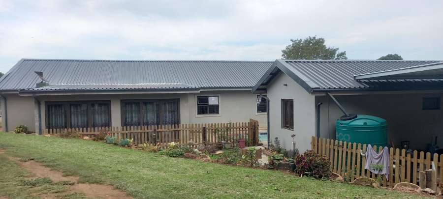 11 Bedroom Property for Sale in Waterfall KwaZulu-Natal