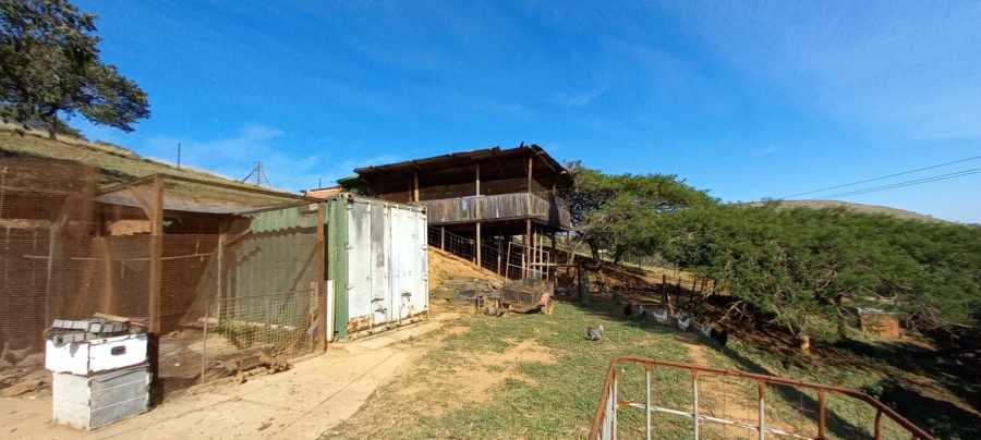 7 Bedroom Property for Sale in Peacevale KwaZulu-Natal