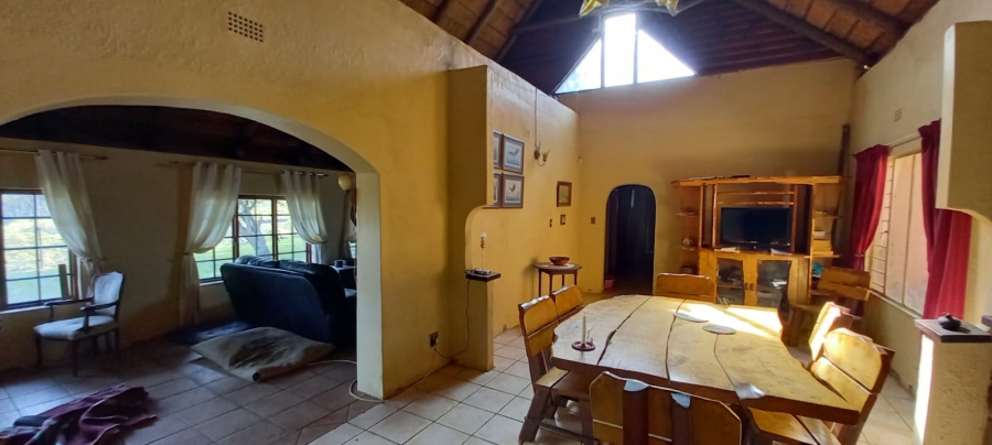 7 Bedroom Property for Sale in Peacevale KwaZulu-Natal