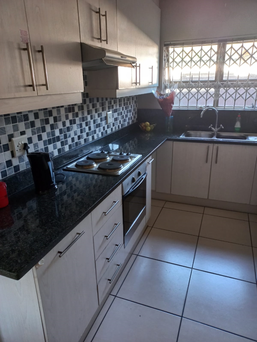 0 Bedroom Property for Sale in Bulwer KwaZulu-Natal