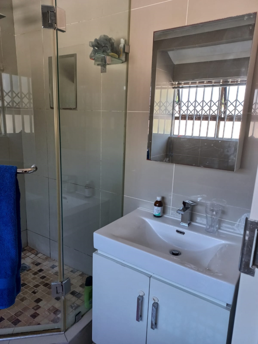 0 Bedroom Property for Sale in Bulwer KwaZulu-Natal