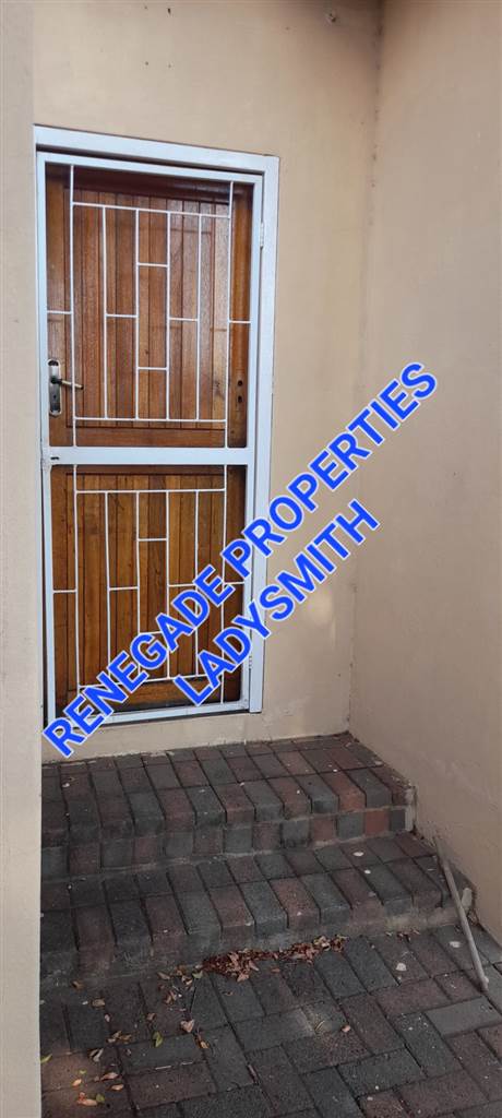 4 Bedroom Property for Sale in Egerton KwaZulu-Natal