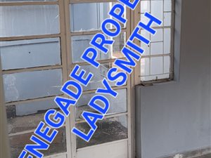 4 Bedroom Property for Sale in Egerton KwaZulu-Natal