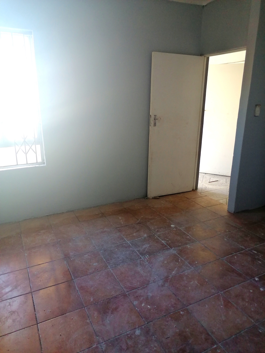4 Bedroom Property for Sale in Westcliff KwaZulu-Natal