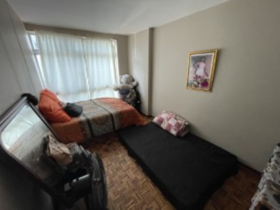 3 Bedroom Property for Sale in Beachfront KwaZulu-Natal
