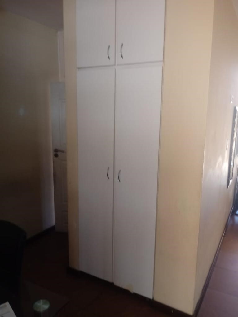 1 Bedroom Property for Sale in Esplanade KwaZulu-Natal